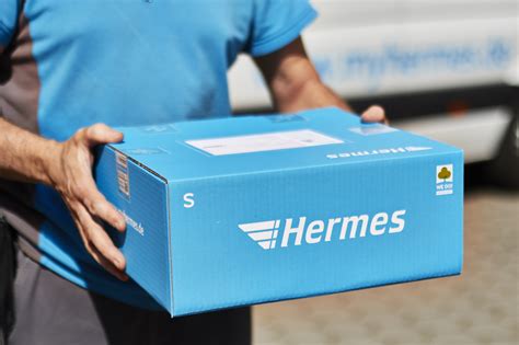 hermes paket marke|hermes paket deutschland.